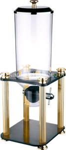 Quality Stainless Steel Cereal Dispenser wholesale