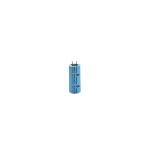 Huahui Energia Rechargeable HMC1865 3.7V 1300mAh Lithium Manganese Battery