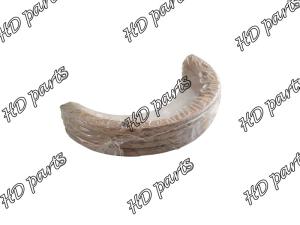 Quality 6DB10 Engine Thrust Plate ME051103 For Mitsubishi wholesale