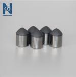 Coal Mining Cone PDC Cutter Diamond Fixed Bits 30mm