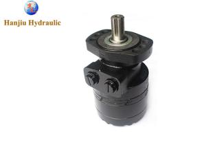Quality 475cc Sauer Hydraulic Motor For Post Hole Diggers Hydraulic Solutions wholesale