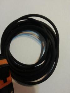 Quality Original AI Spare Parts Screen Printer DEK 265 Anti Static DEK Belts 165502 wholesale