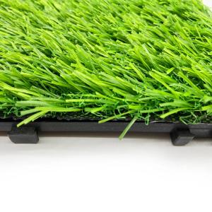 Quality Pet Friendly Synthetic Astro Turf Carpet Polyethylene Landscaping Artificial wholesale