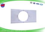 Sodick EDM Slide Plate 11252PA 3034459 3034746 3034881 11272JA 1127MA 3034346