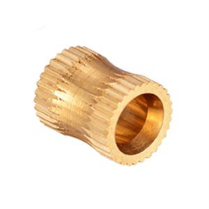 Quality Custom Mass Production CNC Lathe Turning Parts Aluminum Brass Copper wholesale