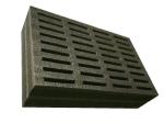 Die Cutting EPE Foam Sheet