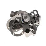 6672782 Replacement Machinery Engine Spare Parts Water Pump Bob 963 Skid Steer