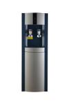 Floor standing hot&cold water dispenser YLRS-H2