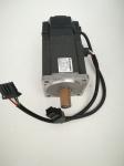 Panasert CM202 Y Axis Motor HC-MFS73-S23 SMT Spare Parts