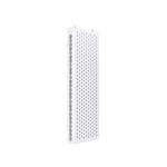 Nursing Home 1500w Red Light Therapy Panel OEM