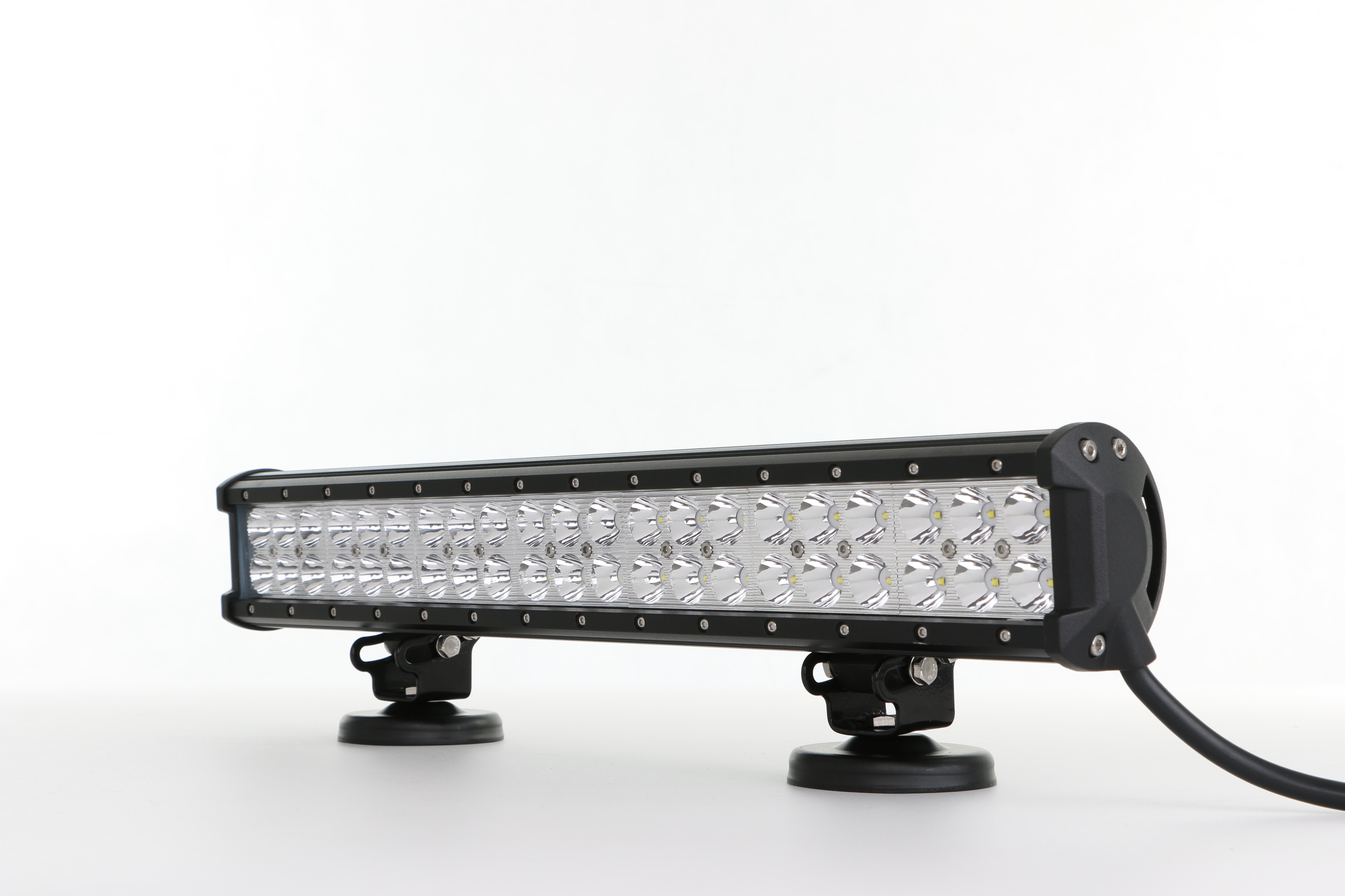 C Style CREE LED LIGHT Bar, 18W 36W 54W 72W 90W 108W 126W 144W 180W 198W 198W 216W 234W 288W, Flood,Flood, Combo beam