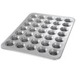 RK Bakeware China Foodservice NSF Wehs88/457 Industrial Bakery Commercial