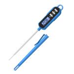 IP66 Waterproof Pen Style Thermometer Digital 10min Auto Power Off
