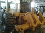 Used Caterpillar 140H Grader For Sale,Used CAT 140H Motor Grader