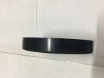 Customized Toilet Tank Rubber Seal Ring Gasket Good Elongation Without Flange