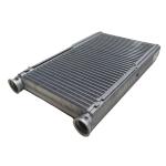 YL00265780 Automotive Accessories Warm Air Water Tank for PEUGEOT 4008 5008