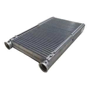 Quality YL00265780 Automotive Accessories Warm Air Water Tank for PEUGEOT 4008 5008 Citroen C5AIRCROSS wholesale