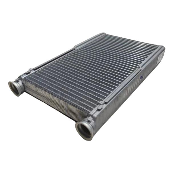 YL00265780 Automotive Accessories Warm Air Water Tank for PEUGEOT 4008 5008