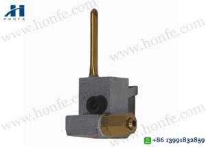 Quality Streching Nozzle BE154508 Picanol Loom Spare Parts wholesale