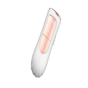 Quality 3.0cm2 FCC 990000 Flashes Potable lpl Machine For Home wholesale