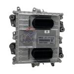 Excavator Electrical Parts ECU DX225 Engine Controller 300618-00009
