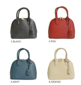 Quality CROSSHATCH BAG HALF MOOM BAG TASSEL BAG wholesale