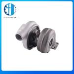 Turbocharger 65.09100-7078 for Doosan DB58 Excavator Engine Spare Parts