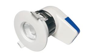 Quality Smart Dimmable SMD LED Street Light 7w 8w 9w Intelligent CTC anti glare For Home wholesale