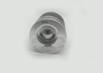 DE12 High Performance Diesel Engine Parts Piston 00590
