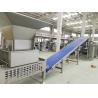 Buy cheap ZKS900 Excellent Automatic Commercial Laminating Machine withmaterial 304 from wholesalers