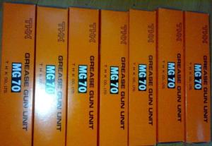 Quality THK Grease gun set ( GREASE GUN SET) wholesale