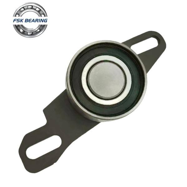 JAPAN Quality VKM76103 GT80080 JPU52-128+JF434 12810-53A00 Timing Belt Tensioner