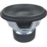 Buy cheap 12 15 18 inch competiation spl powered subwoofer from wholesalers