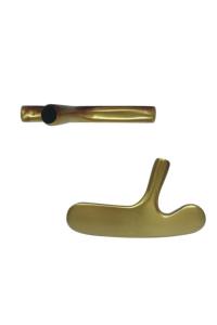 Quality Putter CP-901 wholesale