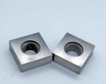 National Level Carbon Tungsten Grinding Carbide Inserts Snew120400