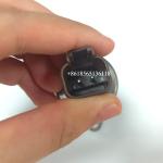 627-2304 6272304 Solenoid Valve for CAT 326 320 340 336 323 333