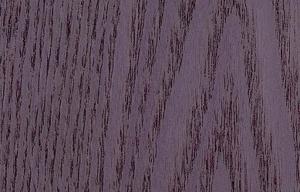 Quality Natural Ash Wood Veneer wholesale