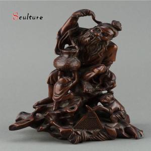 Quality CUSTOMIZED Casting Stainless Steel Sculpture for Easy Maintenance in Garden/Park/Plaza/Hotel Decoration wholesale