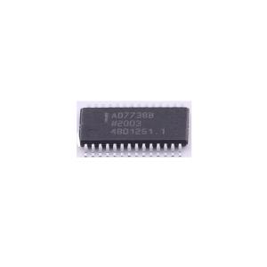 Quality ADM208ARZ wholesale