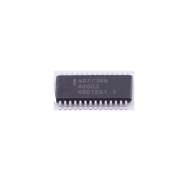 Cheap AD5111BCPZ10-RL7 for sale