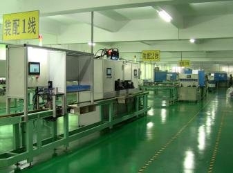 Beijing Silk Road Enterprise Management Services Co.,LTD