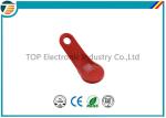 DS9093A Integrated Circuit Parts MAXIM I BUTTON DS1990A-F5 Holder