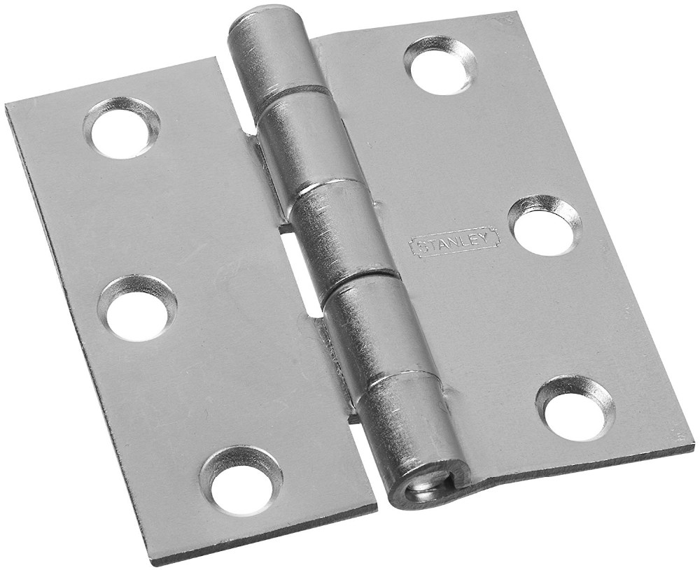 ISO9001 2008 Certified Manufacturing Service in for Custom Made CNC Machining Components