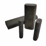 Biscuit Lock Hydraulic Breaker Lock Rod Pin TR210 40X83X260mm