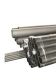 ATSM A790 Duplex Stainless Steel Pipe S32101 Corrosion Resistance