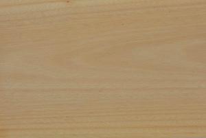 Quality Natural Chinese Anegre Wood Veneer Sheet Quarter Cut wholesale