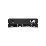 HDMI Video Wall Processor 1x4 2x4 1x8 4K Video Wall Controller
