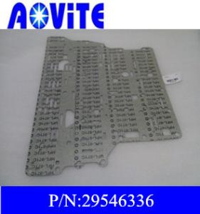 Quality Terex / Allison gasket 29546336 wholesale