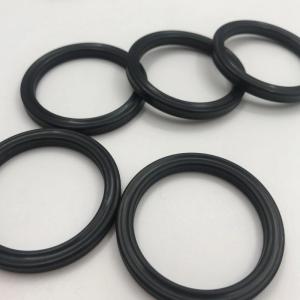 Quality FKM X Ring Seal EPDM O Ring NBR EPDM VMQ HNBR wholesale