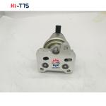 QSX15 ISX15 X15 24V Fuel Transfer Pump 5362253 4935095 4088507 4935094 5362255